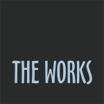 The Works Events BV